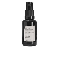 SKIN REGIMEN 15 retinol booster 25 ml