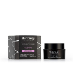 AGE RECOVERY NUTRI BALM balsamo nutritivo anti envejecimient