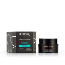 OXYGENATING DETOX BALM balsamo detox oxigenante 30 ml