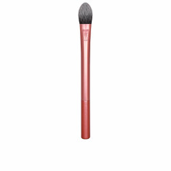 BRIGHTENING CONCEALER concealer eye brightenerscreams 1 u