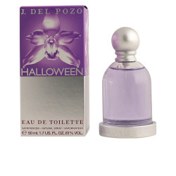 HALLOWEEN edt vaporizador 50 ml