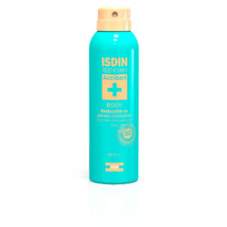 ACNIBEN body reduccion de granos corporales 150 ml