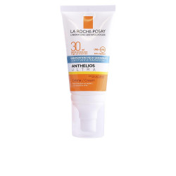 ANTHELIOS ULTRA creme visage SPF30 50 ml