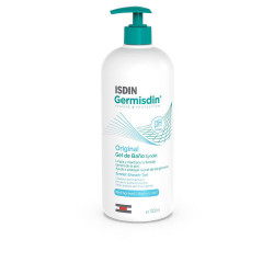 GERMISDIN ORIGINAL gel de bano 1000 ml