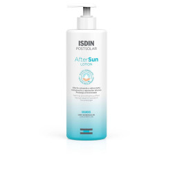 POST SOLAR after sun lotion 400 ml
