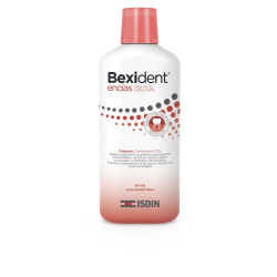 BEXIDENT ENCiAS uso diario colutorio 500 ml