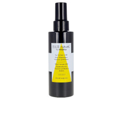 HAIR RITUEL la creme 230 soin reparateur thermo protecteur 1