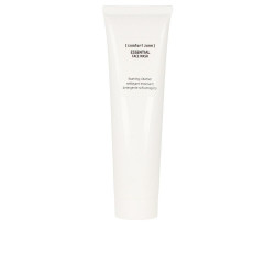 ESSENTIAL CARE face wash 150 ml