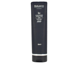 HOMME energy shampoo 250 ml