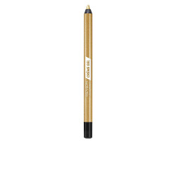 COLORSTAY eye liner gel 005 24K