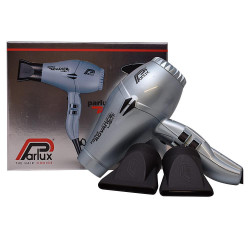 HAIR DRYER advance light ionic ceramic ice