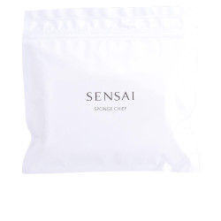 SENSAI sponge chief 1 pz