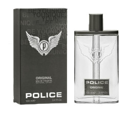 ORIGINAL edt vaporizador 100 ml