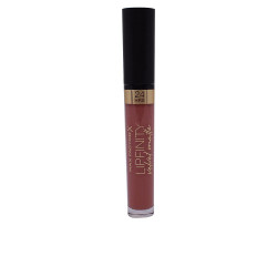 LIPFINITY velvet matte 015 nude silk