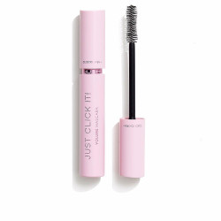 JUST CLICK IT volume mascara 10 ml