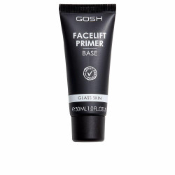 FACELIFT PRIMER base 001 transparent 30 ml