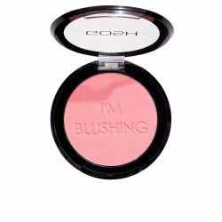 I M BLUSHING 002 amour