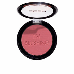 I M BLUSHING 003 passion