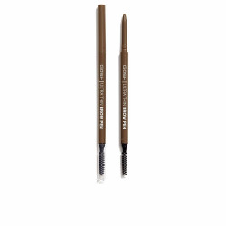 ULTRA THIN brow pen grey brown 009 gr