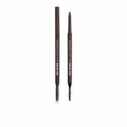 ULTRA THIN brow pen dark brown 009 gr