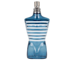 LE MALE ON BOARD limited edition eau de toilette vaporizador 125 ml