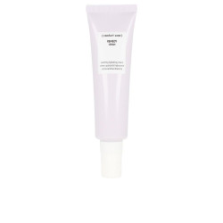 REMEDY cream 60 ml