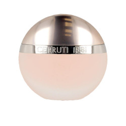 1881 POUR FEMME edt vaporizador 50 ml