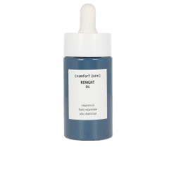 RENIGHT oil 30 ml