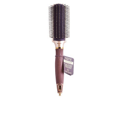 THERMAL STYLER heat pro ceramic ion styler 9 row