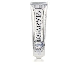 SMOKERS WHITENING MINT toothpaste 85 ml