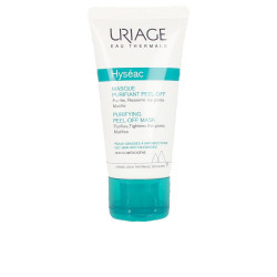 HYSeAC purifying mask 50 ml