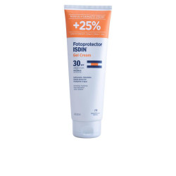 EXTREM gel crema fotoprotector SPF30 200 ml