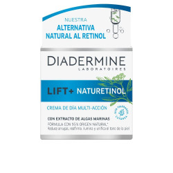 LIFT NATURETINOL crema facial multiaccion dia 50 ml