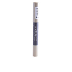 CAMOUFLAGE stick 06 verde 16 gr