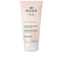ReVE DE THe gommage granite ressourcant 150 ml