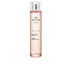 ReVE DE THe eau exaltante perfumante 100 ml