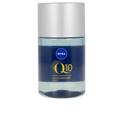 Q10 MULTI POWER 7in1 aceite reafirmante antiestrias 100 m