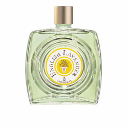 ENGLISH LAVENDER edt vaporizador 75 ml
