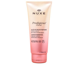 PRODIGIEUX FLORAL gel de ducha 200 ml