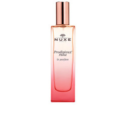 PRODIGIEUX FLORAL le parfum 50 ml