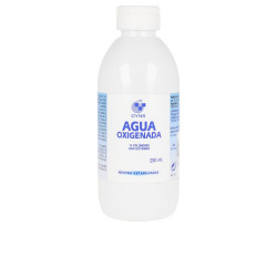 DYNS agua oxigenada 250 ml