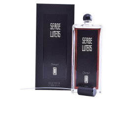 CHERGUI edp vaporizador 100 ml
