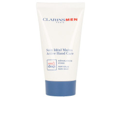 MEN soin ideal mains 75 ml