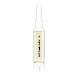SMAGLIATURE ampollas antiestrias 50 ml