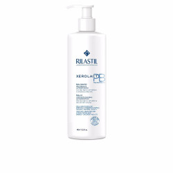 XEROLACT PB balsamo 400 ml