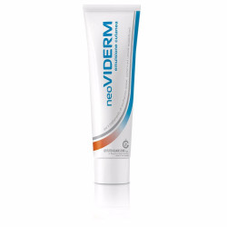 NEOVIDERM emulsion cutanea 100 ml
