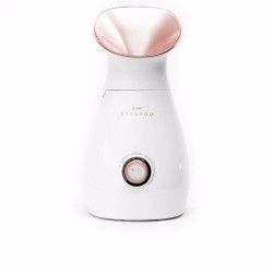 STYLPRO 4 in 1 facial steamer