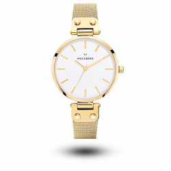 MO1601 Livia watch 34 mm