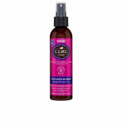 CURL CARE 5 in 1 leave in spray 175 ml