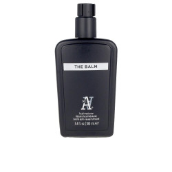 MR A THE BALM facial moisturizer 100 ml